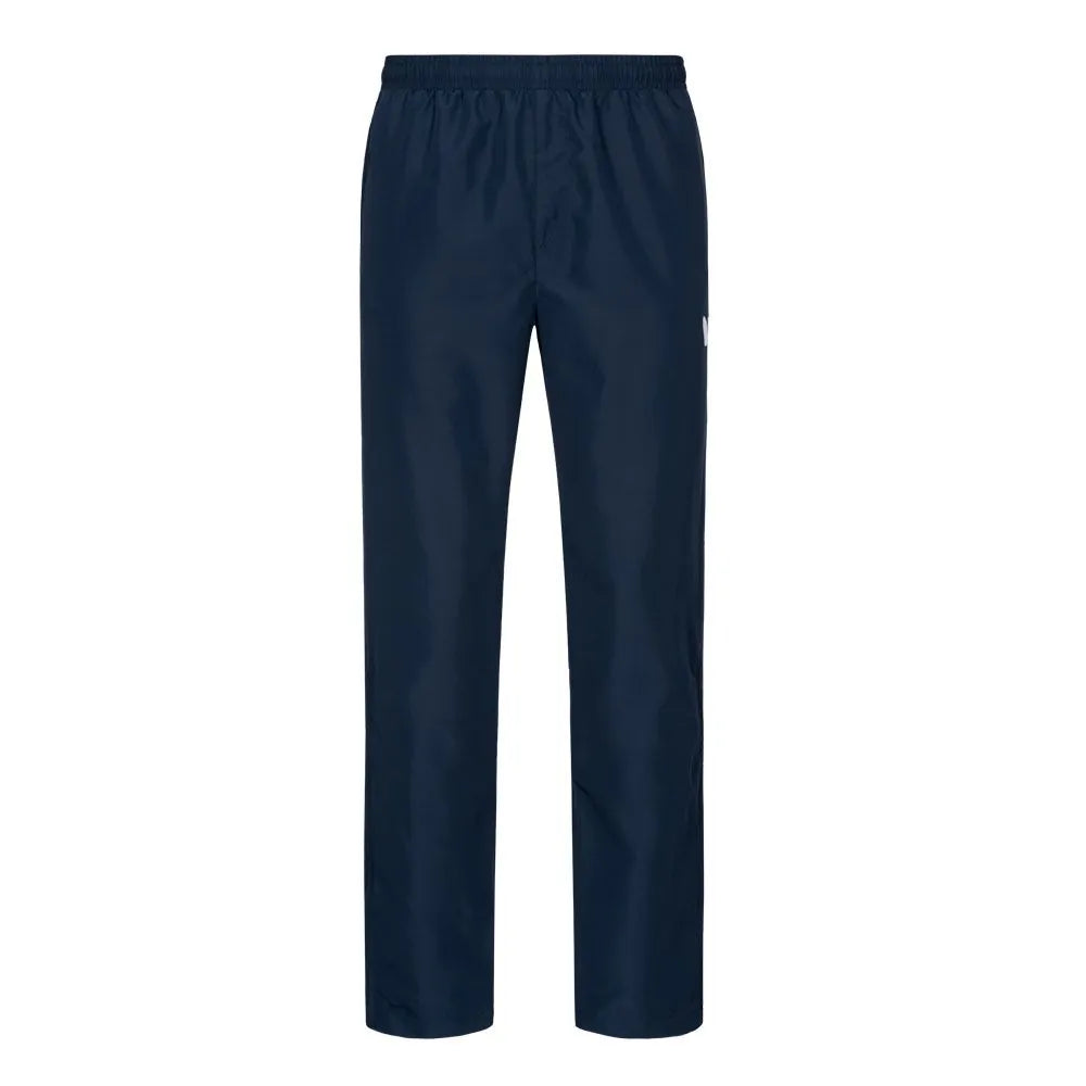 Atamy Suit Pants