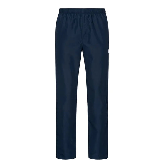 Atamy Suit Pants