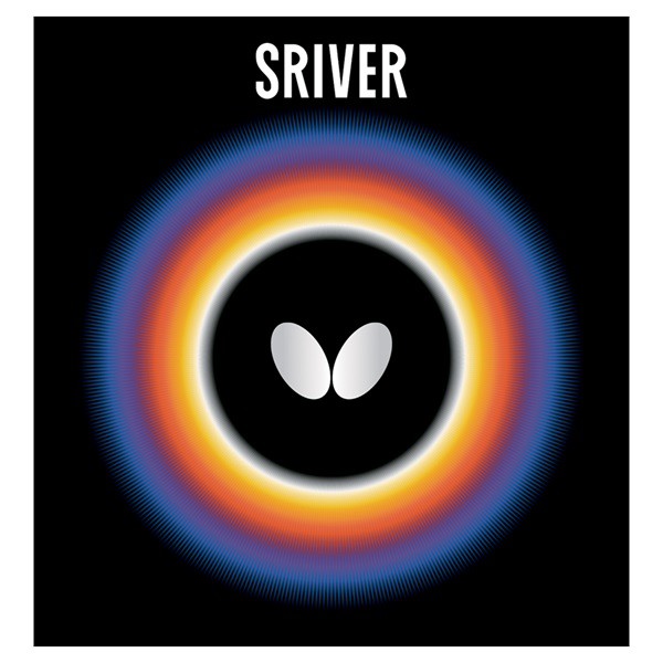 Sriver