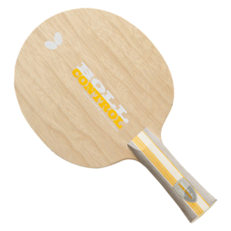 Blades – Butterfly Australia