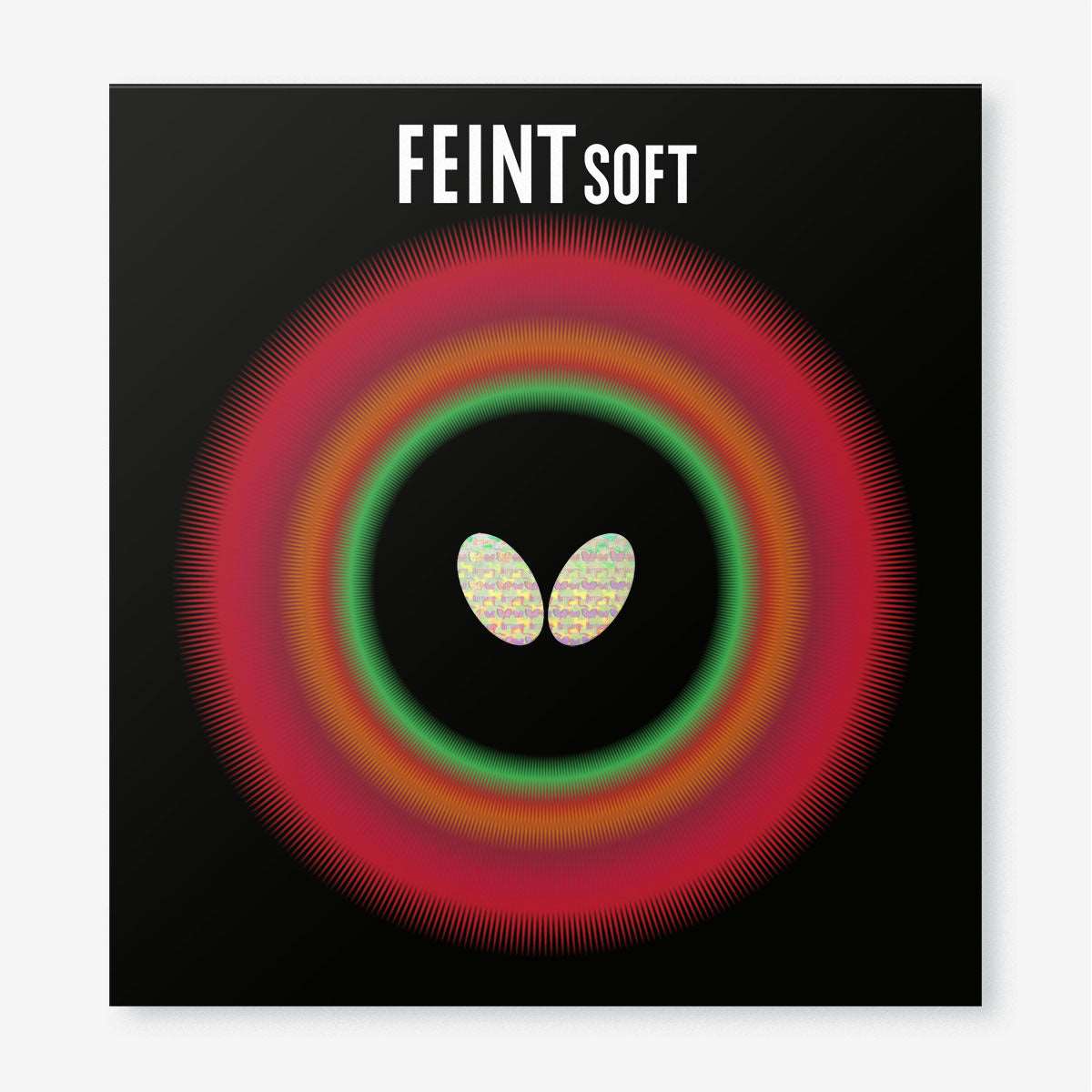Feint Soft