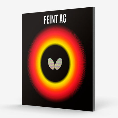 Feint AG