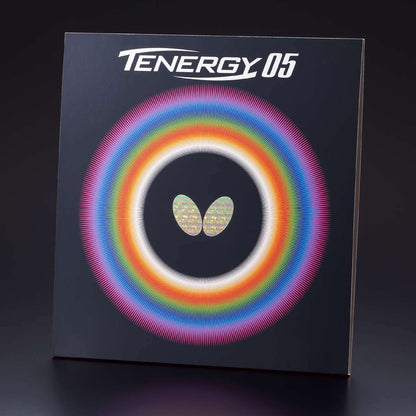 Tenergy 05