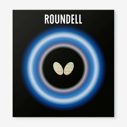 Roundell