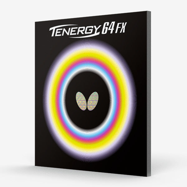 Tenergy 64 FX