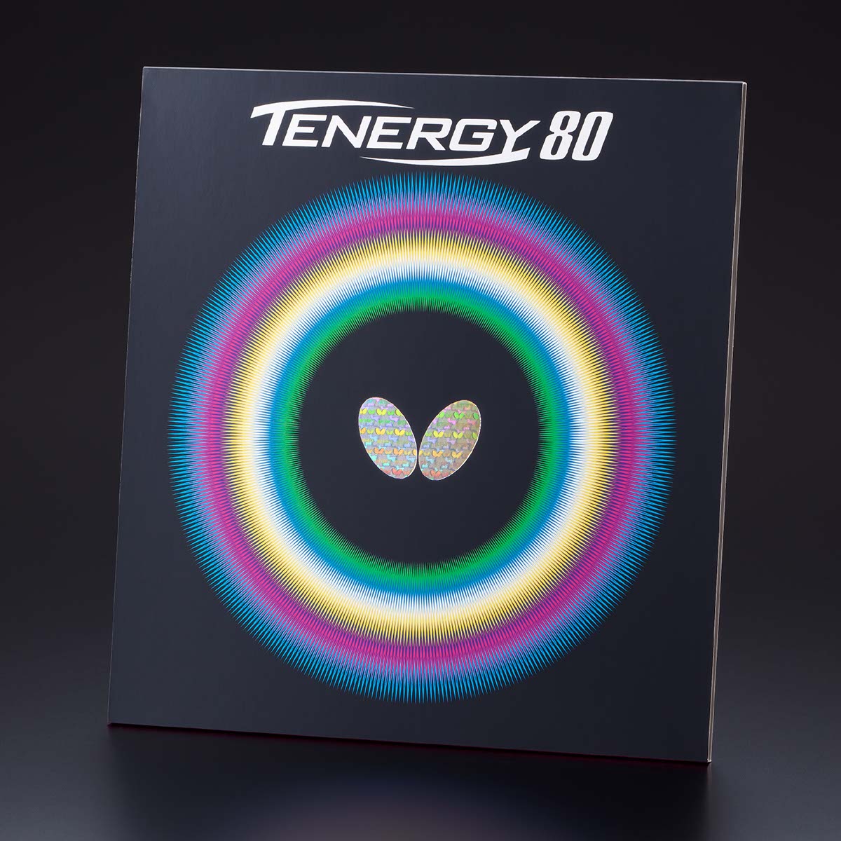 Tenergy 80