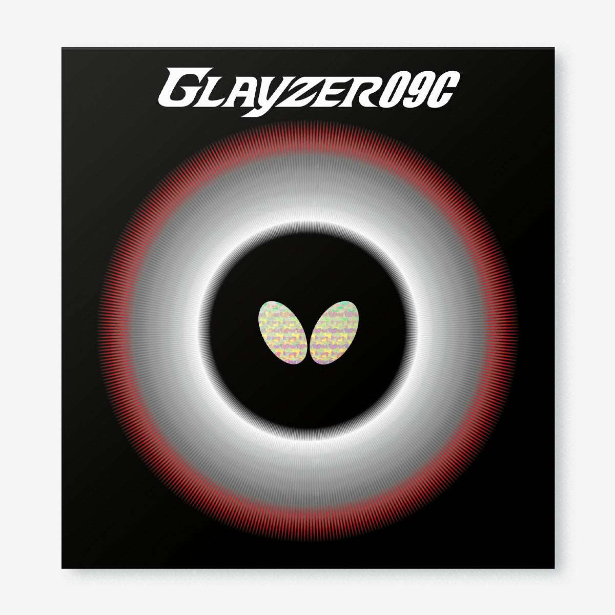 Glayzer 09C