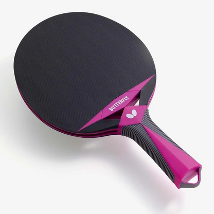 Outdoor Racket