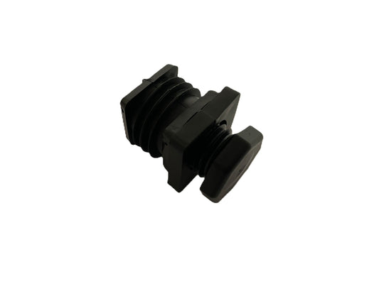 Space Saver 22 Leg Adjuster