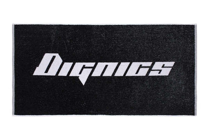 Dignics Towel