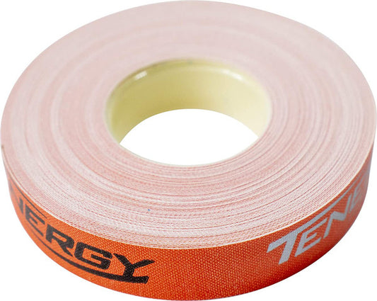 Side Tape Roll Tenergy