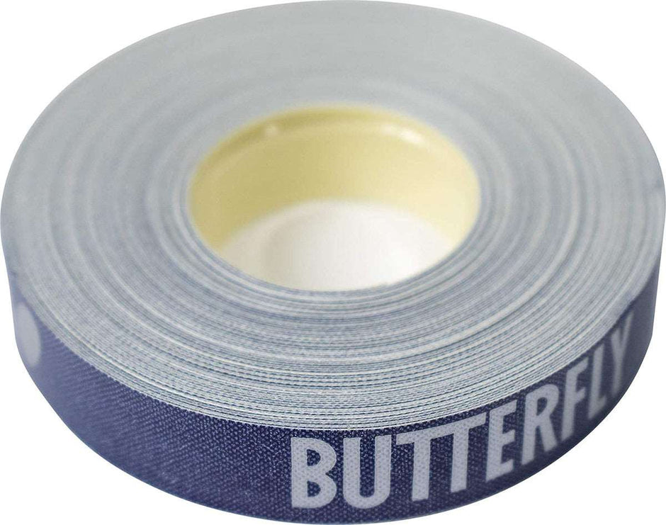 Racket Maintenance – Butterfly Australia