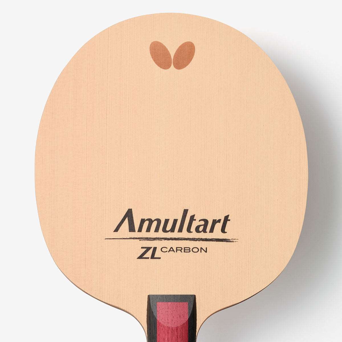 Amultart ZL Carbon