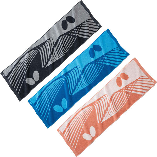 Lasicle Sports Towel