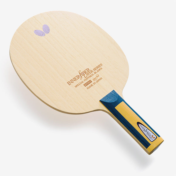 Innershield Layer ZLF – Butterfly Australia
