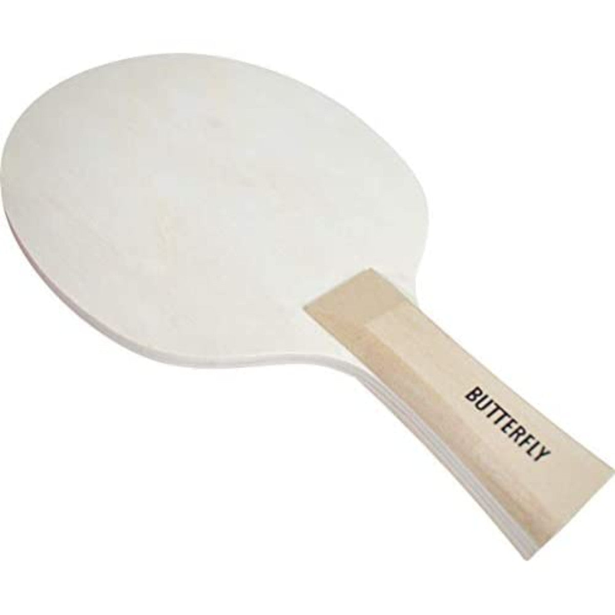 Midi Blade – Butterfly Australia