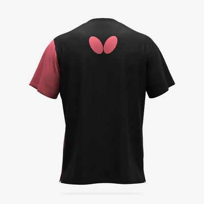Noial T-Shirt