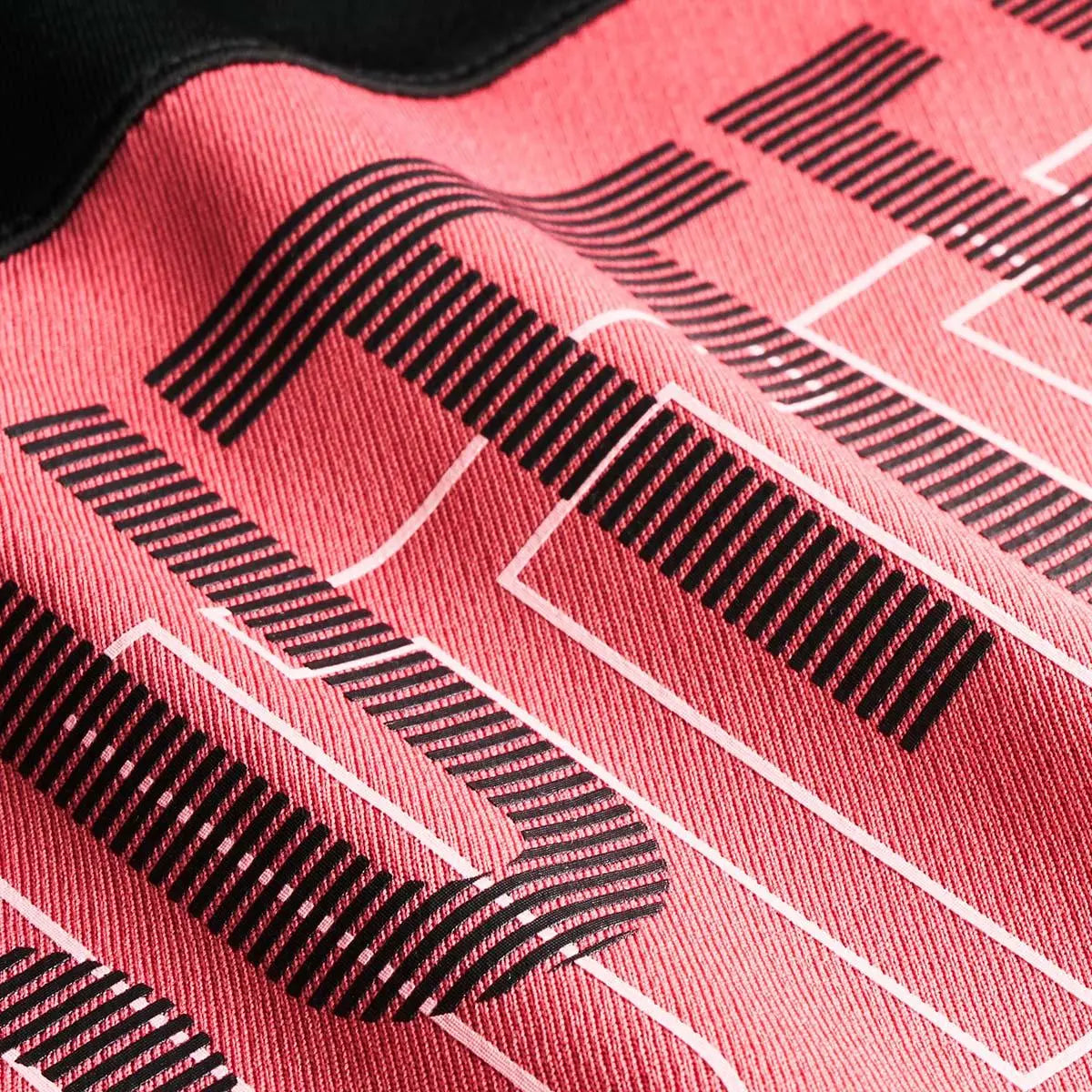 Noial T-Shirt