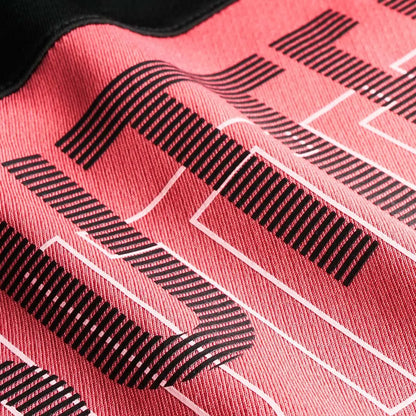 Noial T-Shirt
