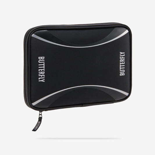 Bat Style Case For Bat Cases – Butterfly Australia