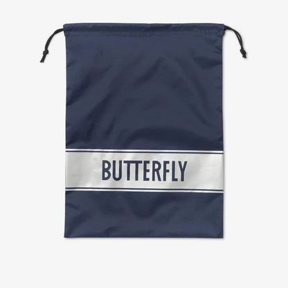 Mitia Shoe Bag