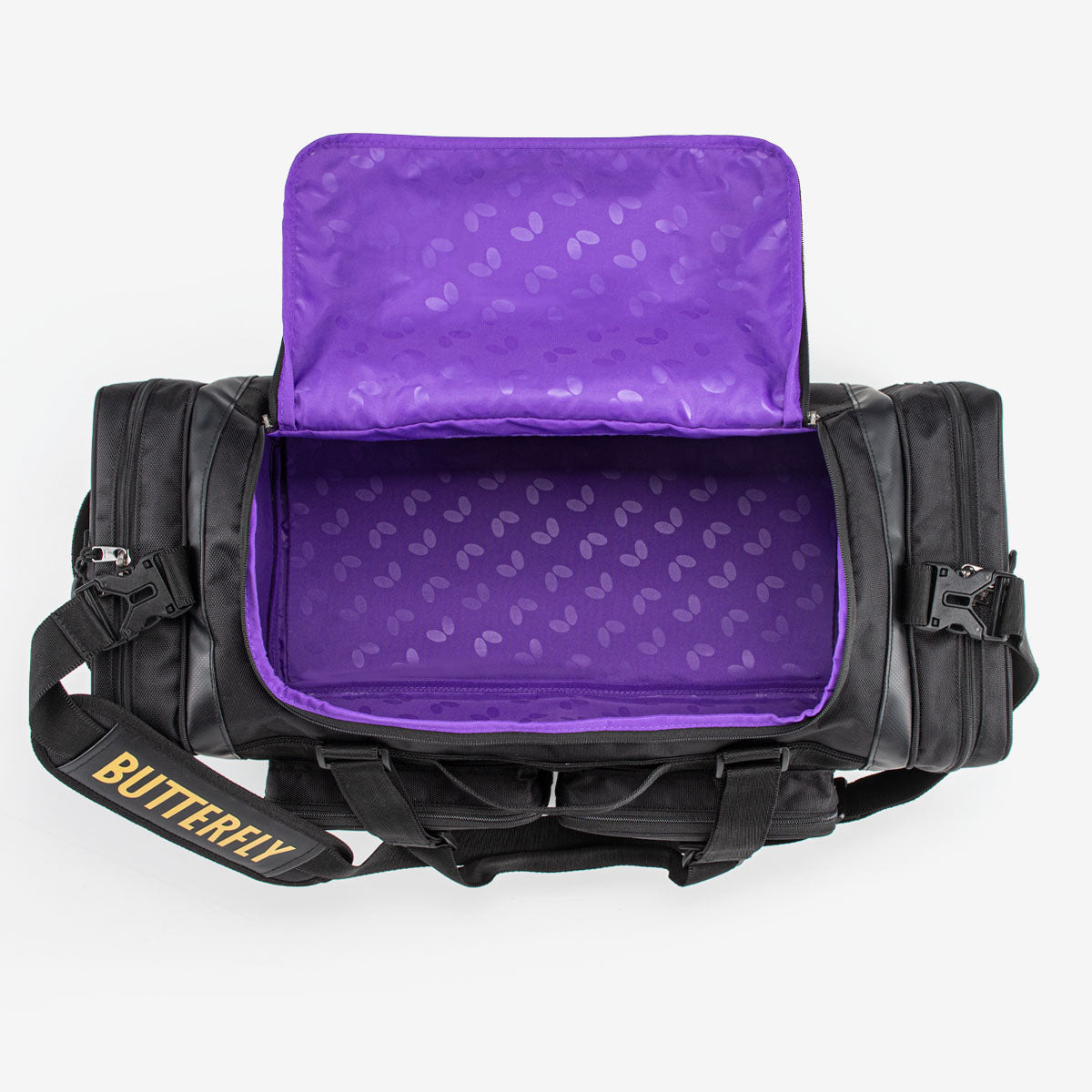 Butterfly Raffines Rucksack Raffines Tour – Butterfly Australia