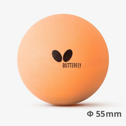 Mixed Set Fun Balls (7 Pack)