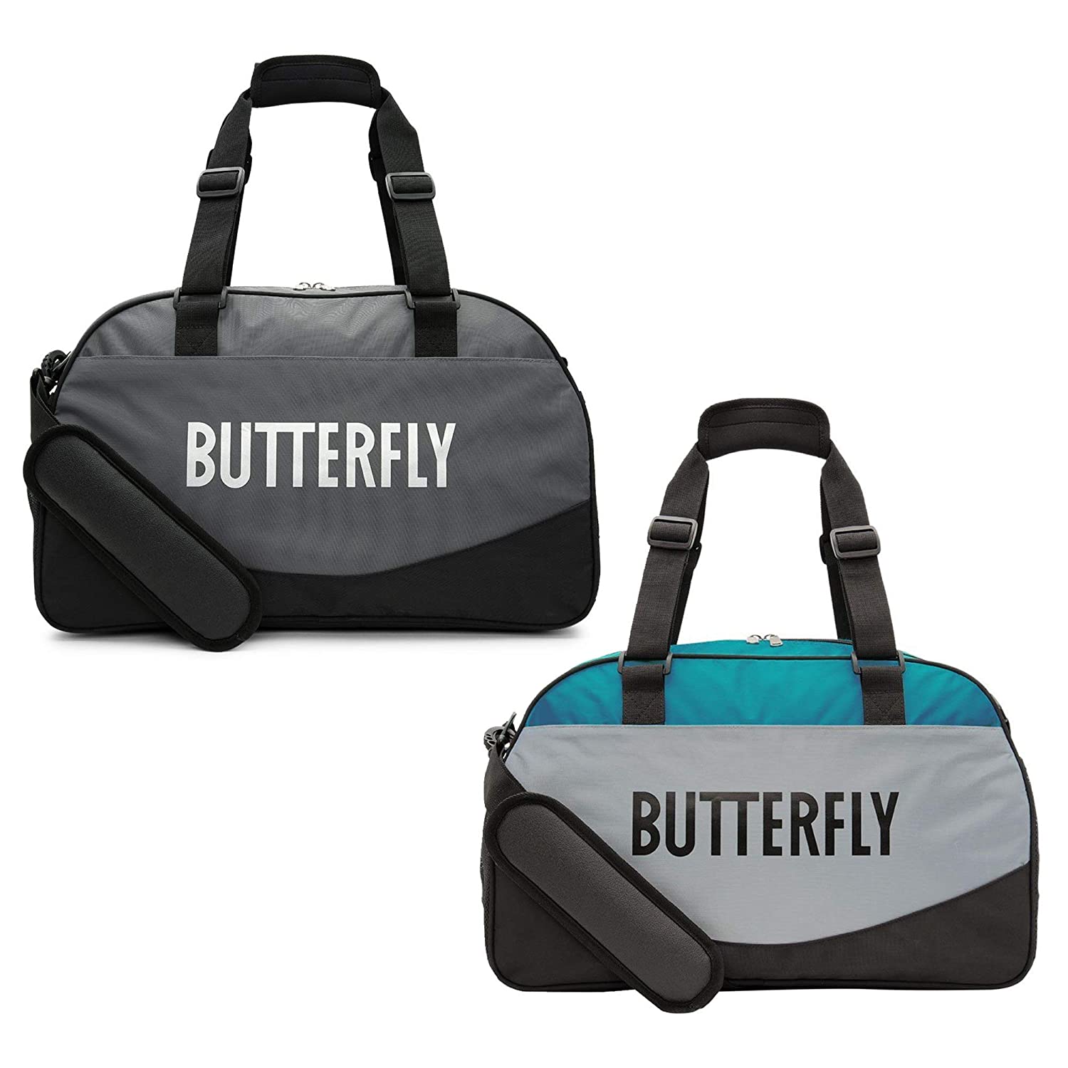 Butterfly Raffines Rucksack Bags – Butterfly Australia