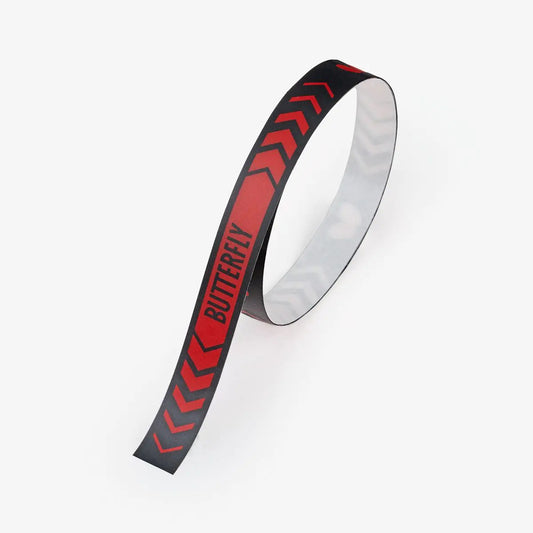 Side Tape RB Protector II