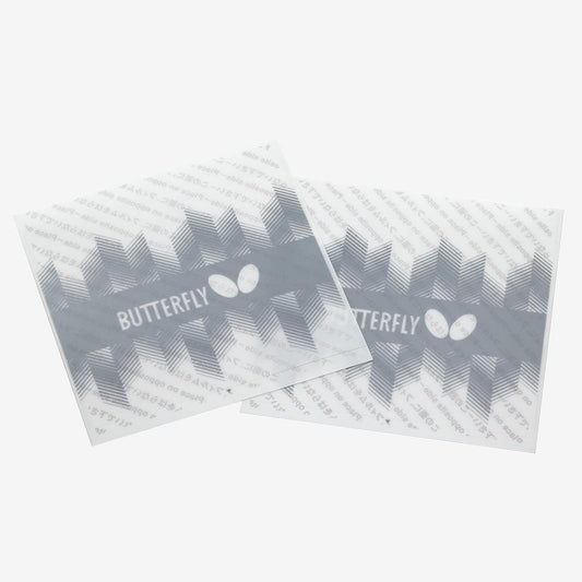 Rubber Protective Film Adhesive Type IV