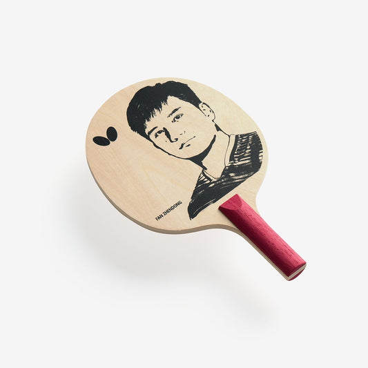 Fan Zhendong