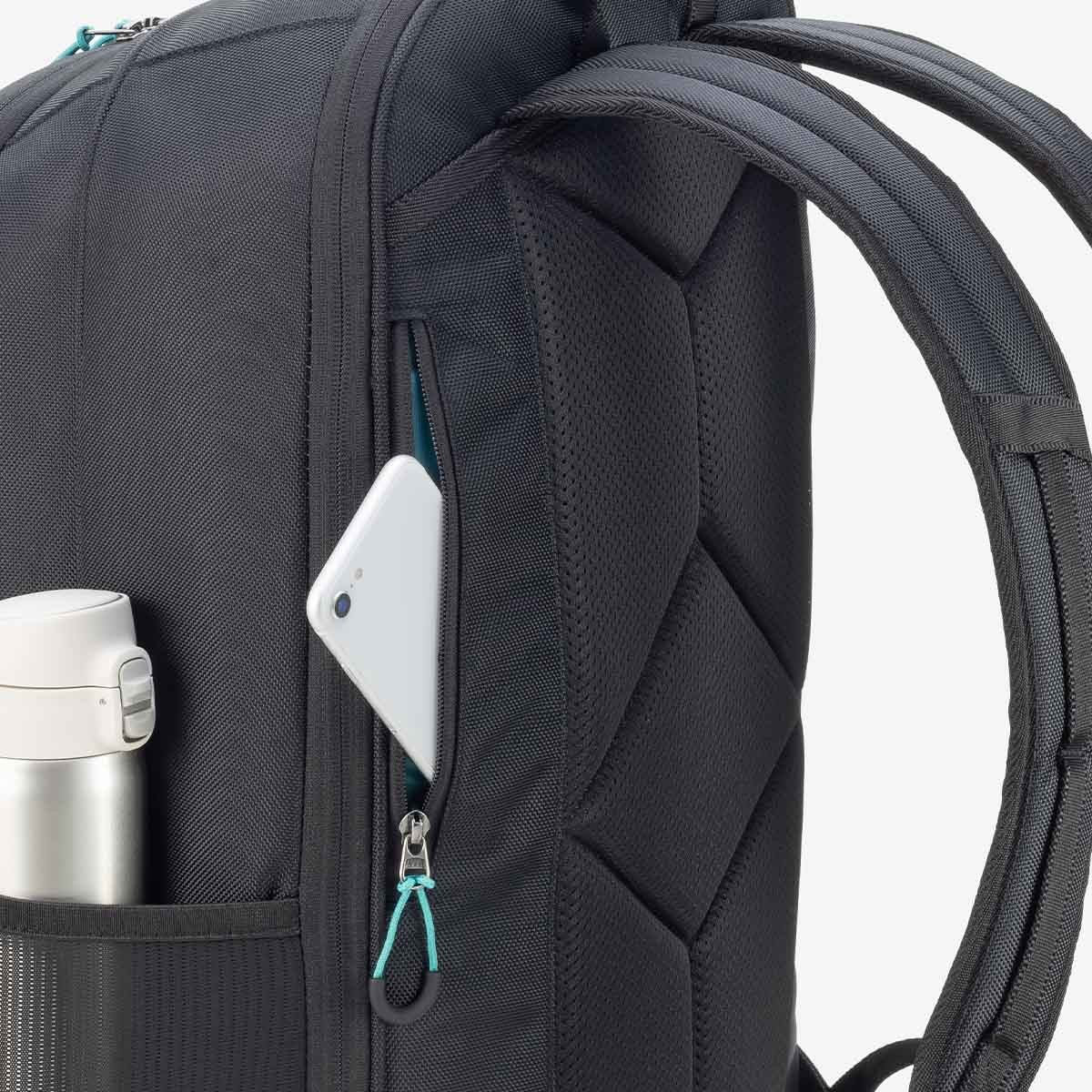 Baltra Backpack