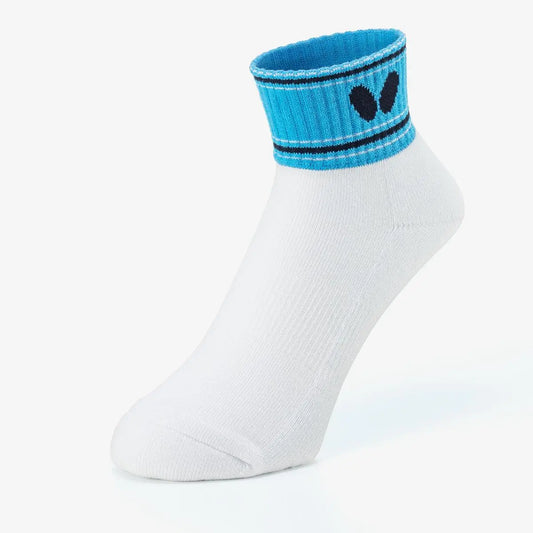 Turquoise Blue