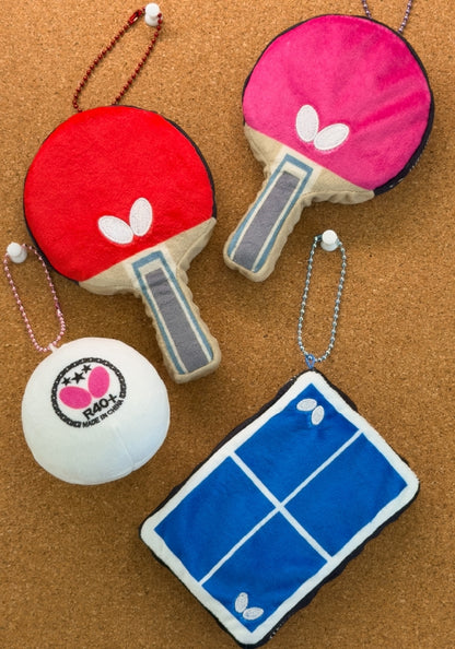 Push Toys