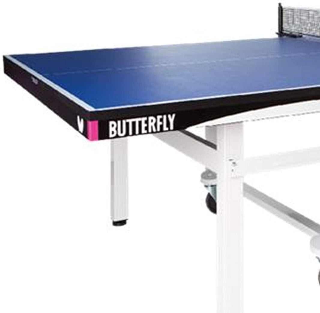 Tables – Butterfly Australia