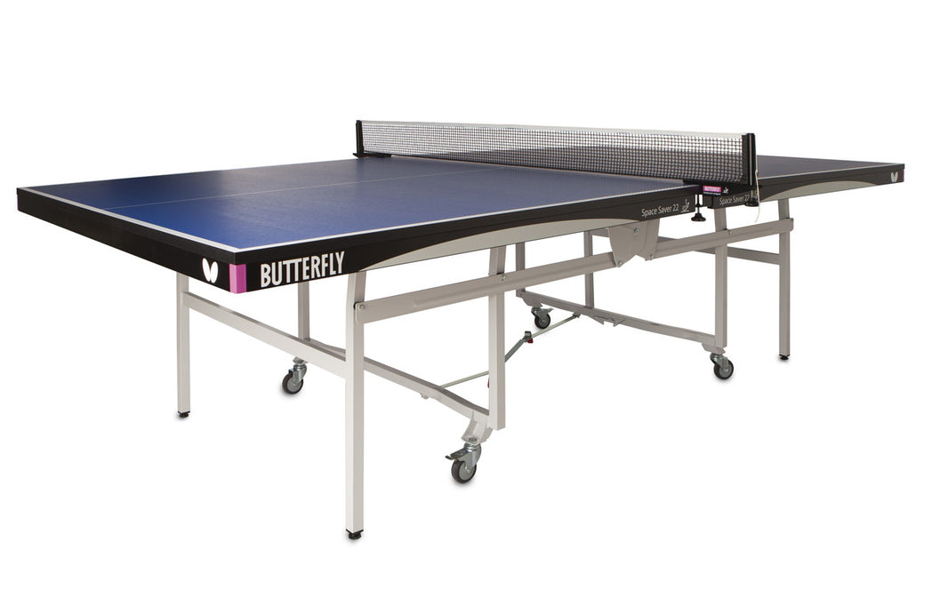Tables – Butterfly Australia