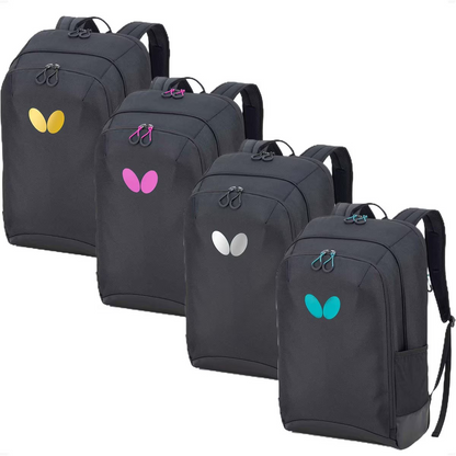 Baltra Backpack