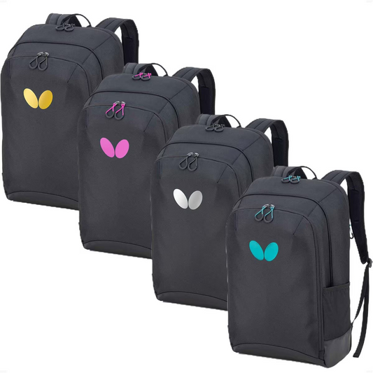 Baltra Backpack
