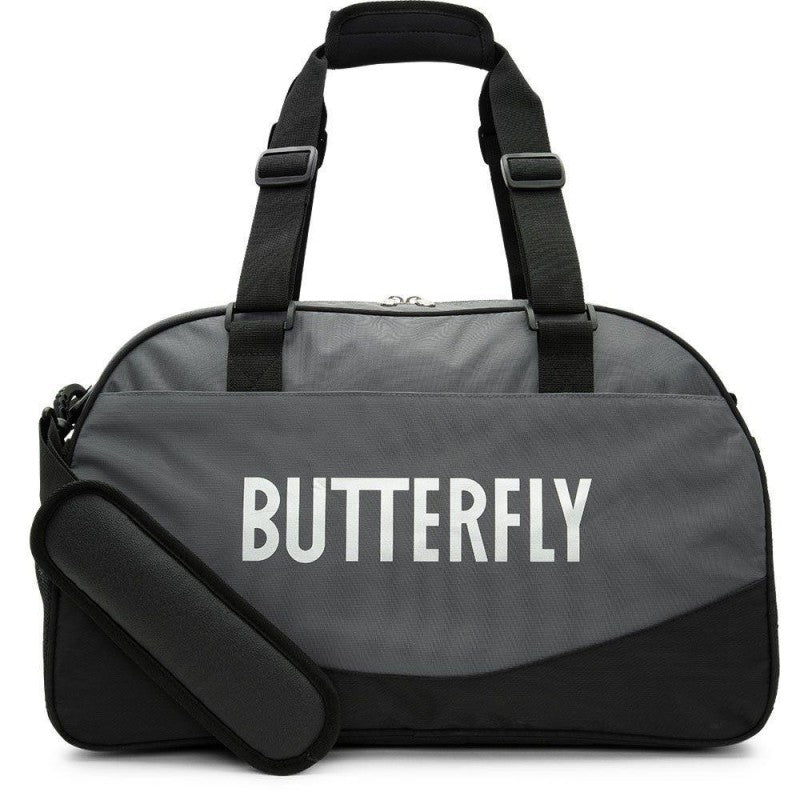 Butterfly Raffines Rucksack Bags – Butterfly Australia