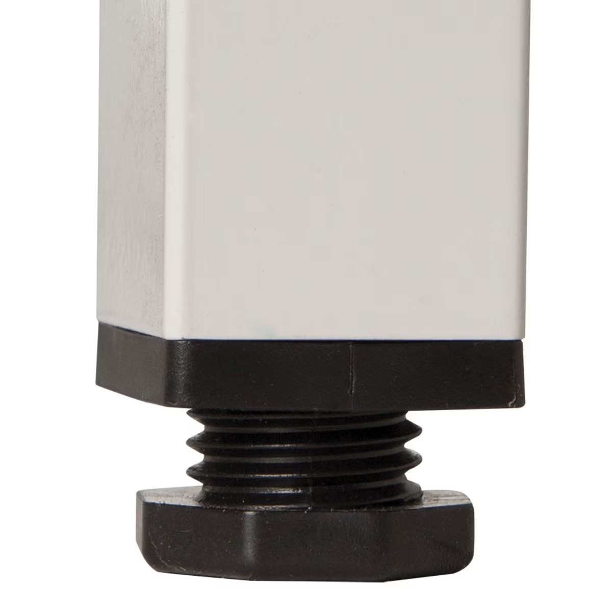 Space Saver 22 Leg Adjuster