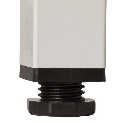 Space Saver 22 Leg Adjuster