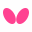 Butterfly Australia logo