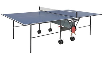Tables – Butterfly Australia