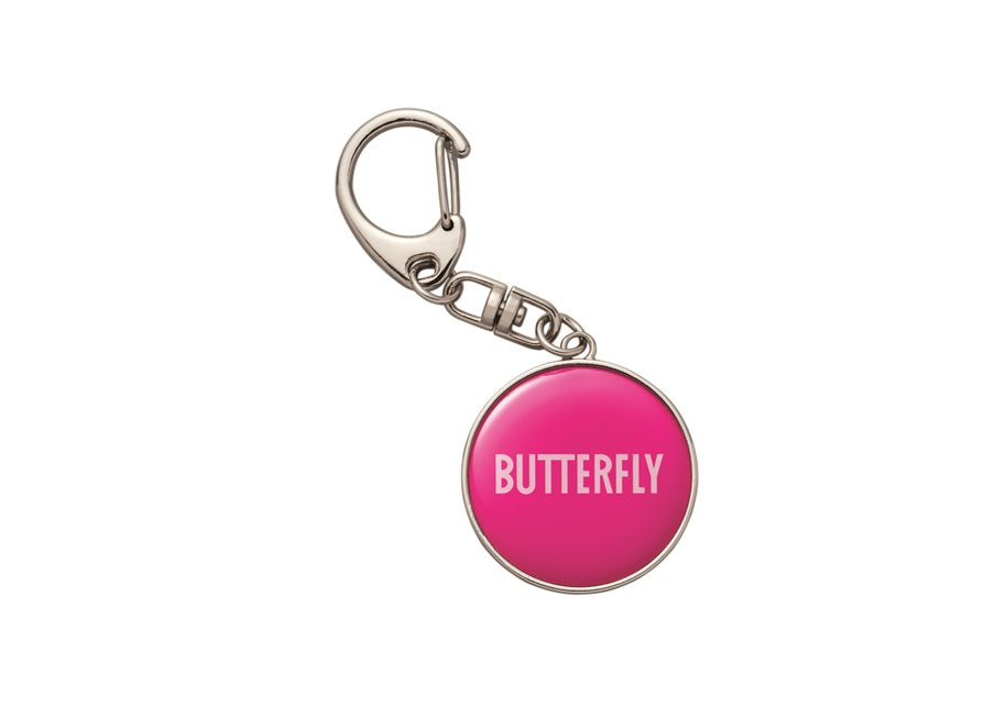 Accessories – Butterfly Australia