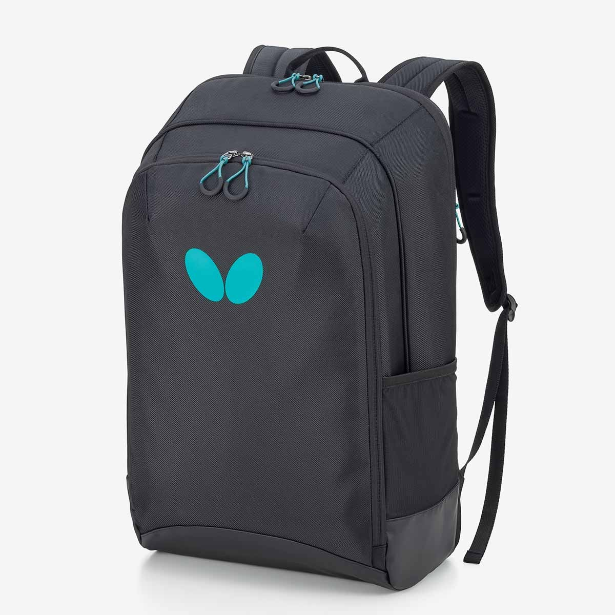 Turquoise Ble