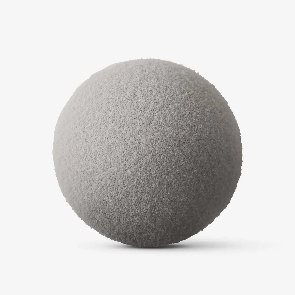 Mixed Set Fun Balls (7 Pack)