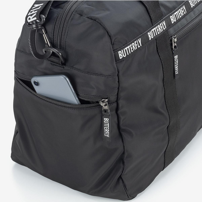 Musta Light Duffle