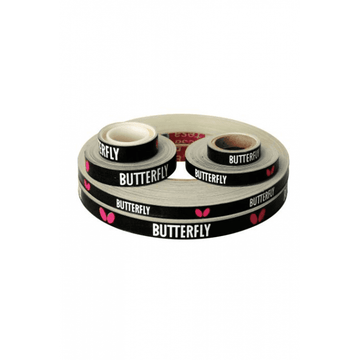 Racket Maintenance – Butterfly Australia
