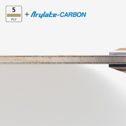 Lim Jonghoon Advance