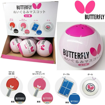Push Toys
